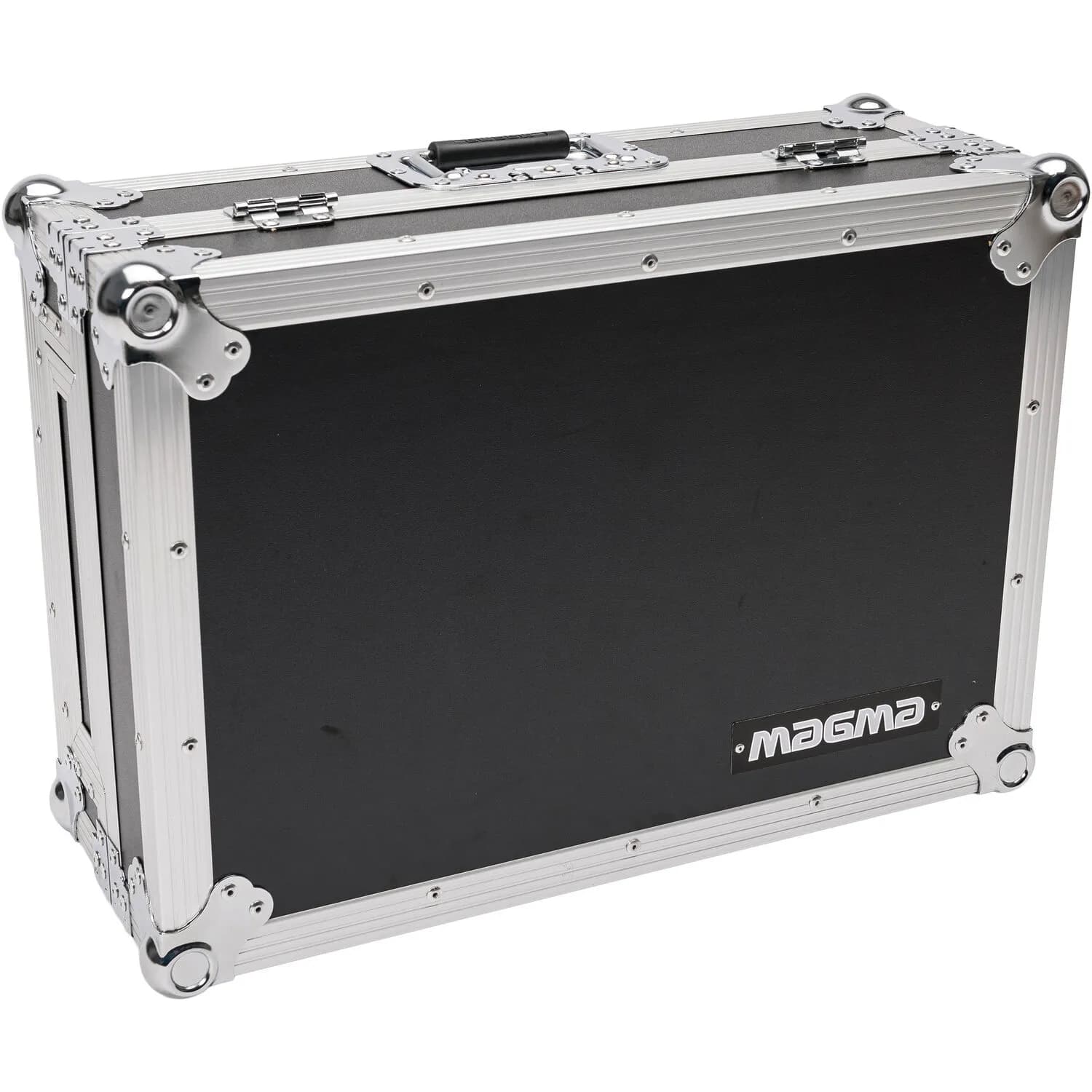 Magma Bags Multi-Format Flight Case for CDJ-3000X