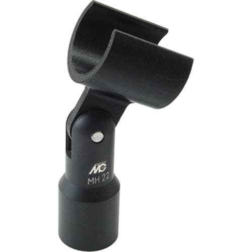 Microtech Gefell Microphone Holder MH22