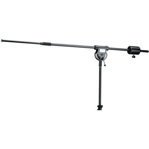 Microtech Gefell Boom Arm SA20
