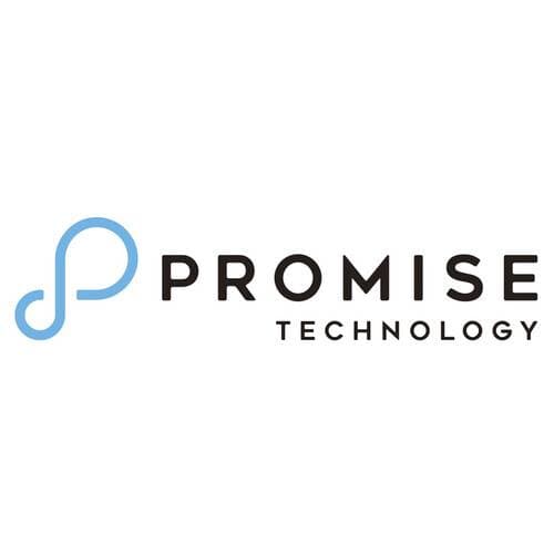 Promise Technology 2-Year Service SATA SSD Disposal for Vtrak X5000