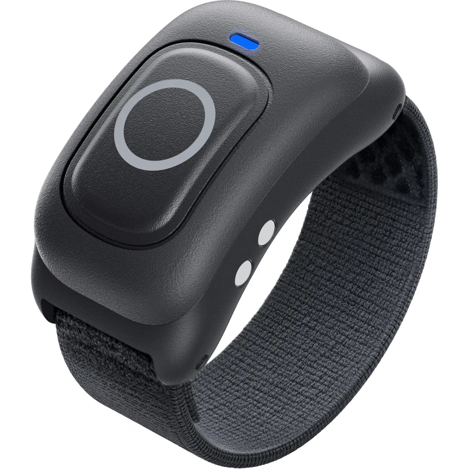 Insta360 Ring Remote for GO Ultra/X5/Ace Pro 2