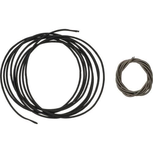Easyrig Rope with Manual and Tools for Vario 5