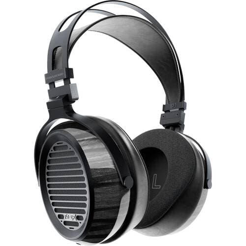 Steven Slate Audio VSX Immersion One Planar Magnetic Open-Back Headphones