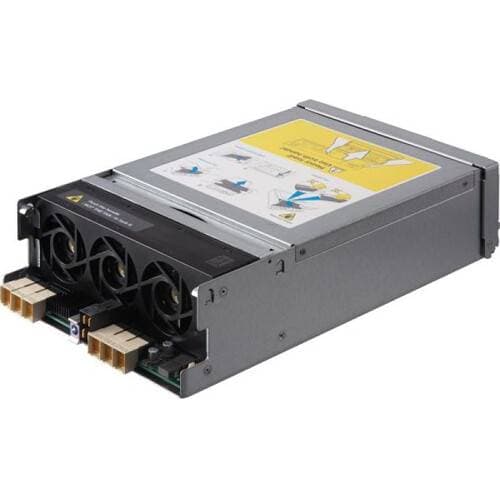 QNAP Controller FRU for ES1686dc R2 NAS Enclosure with 48GB RAM