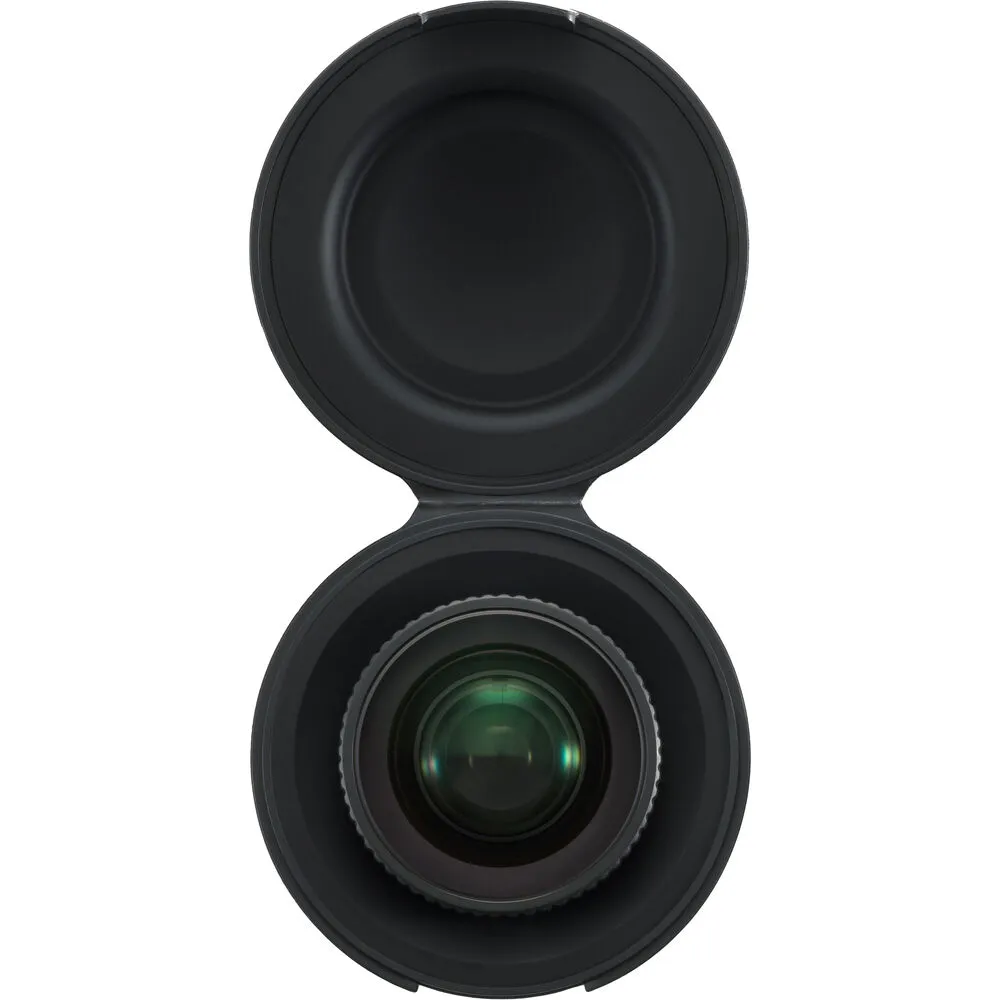 DJI FOV Boost Lens for Osmo Action 6