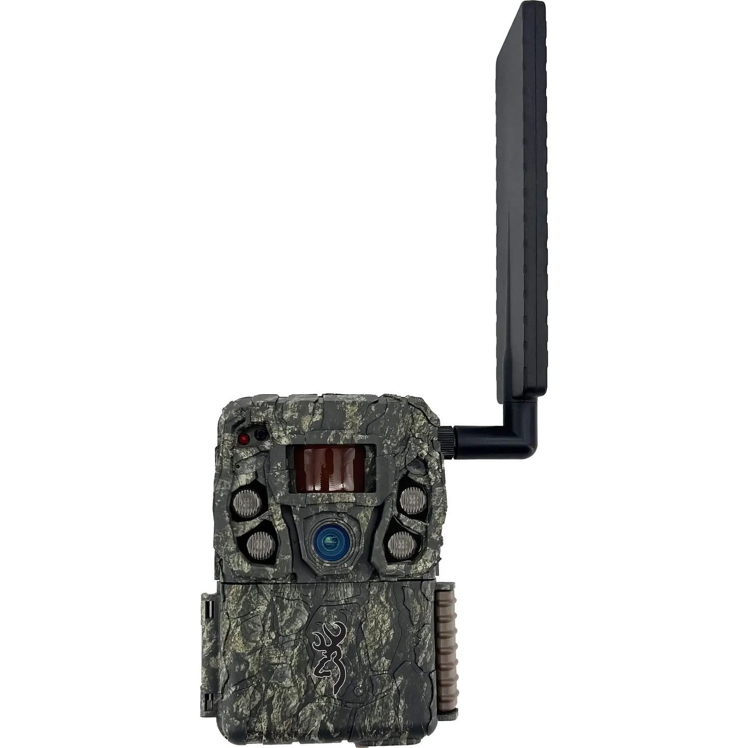 Browning Defender Vision Pro HD AI Cellular Trail Camera
