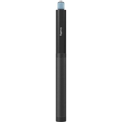 SmallRig Selfie Stick for Action Cameras (59")