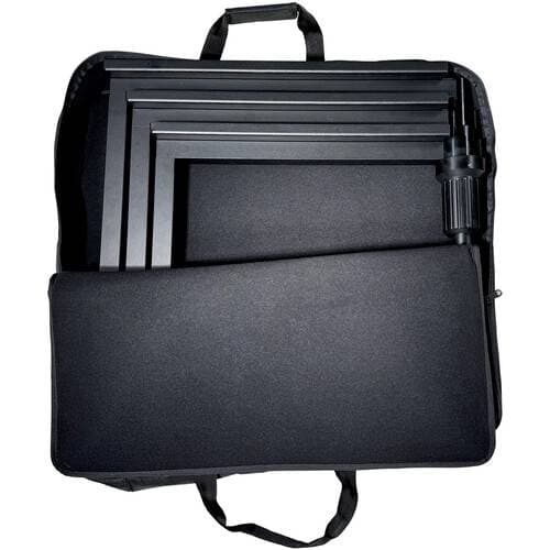 Cartoni Padded Soft Case for Ragno Pod