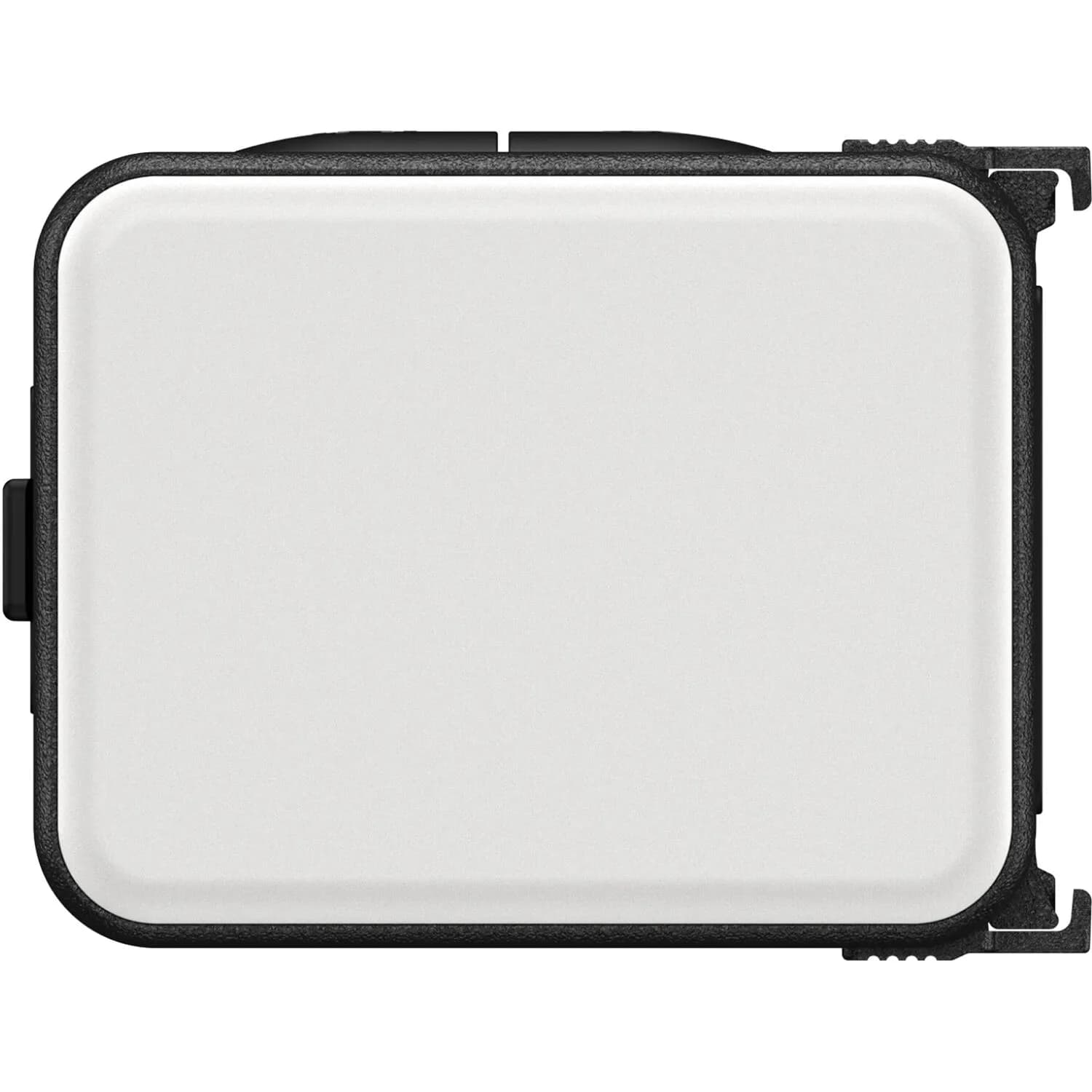 TELESIN Quick Release Fill Light for DJI Osmo Action 3/4/5 Pro