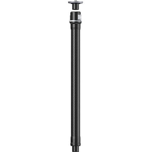 YC Onion Extension Tube for Pineta Pro Monopod