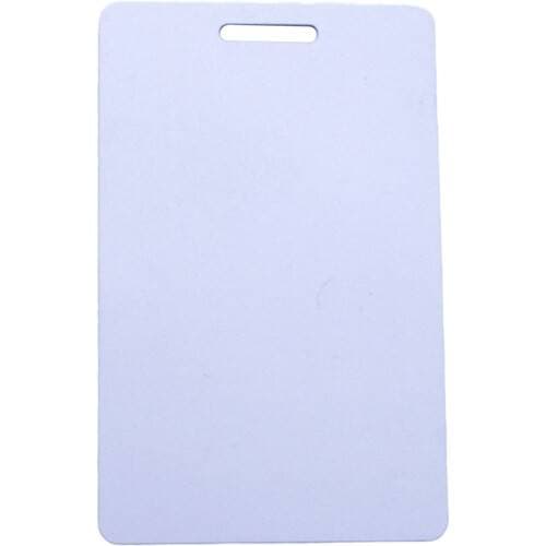 Luminys E-CS50 MIFARE NFC IC Card (20-Pack)