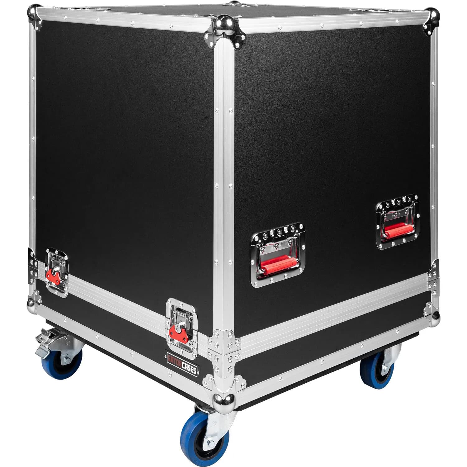 Gator GTOUR Road Case for 18" Subwoofer