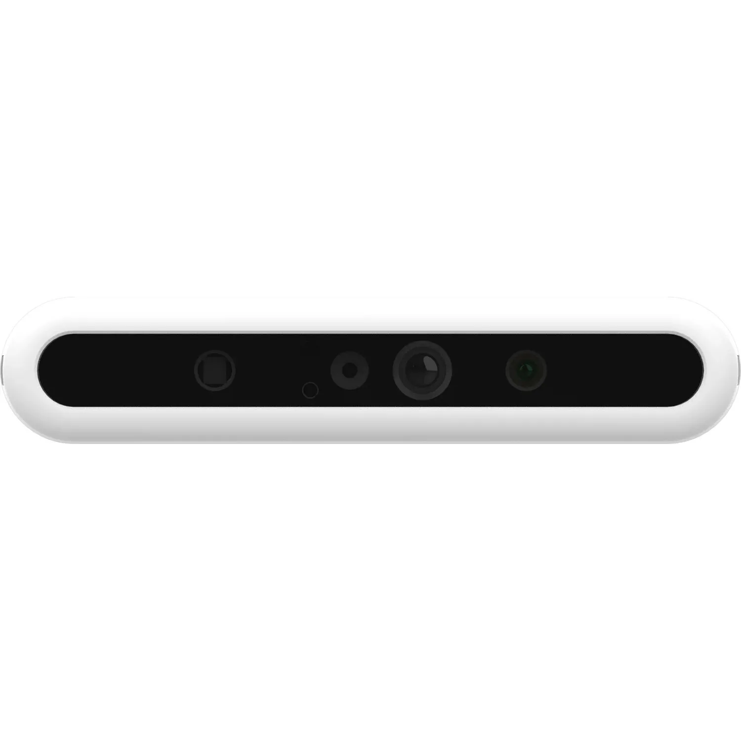 Orbbec Astra+ 3D Camera