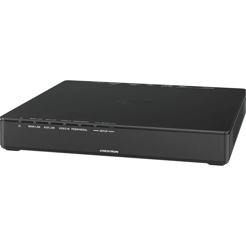 Crestron AM-TX3-200 AirMedia Series 3 Connect Endpoint