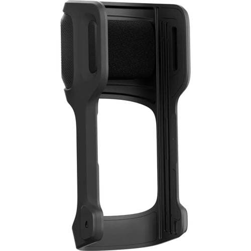 JJC Hard Shell Camera Case for DJI Pocket 3 Creator Combo Kit