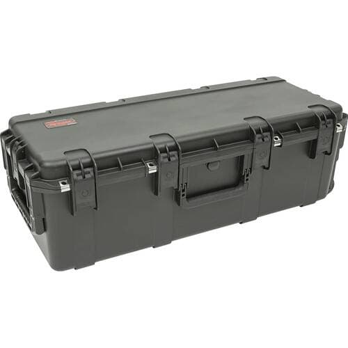 SKB Ravin R5X / R10X Crossbow Case