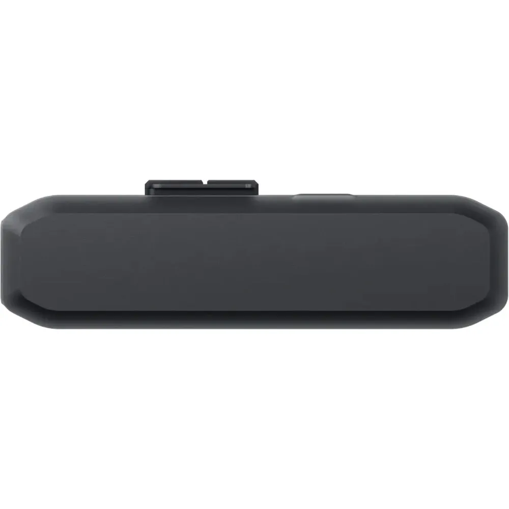 Insta360 Pocket Printer for Ace Pro 2