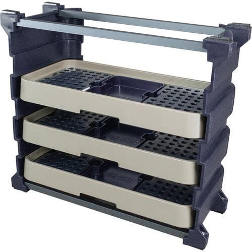 Fix It Sticks Benchtop Tool Tray System