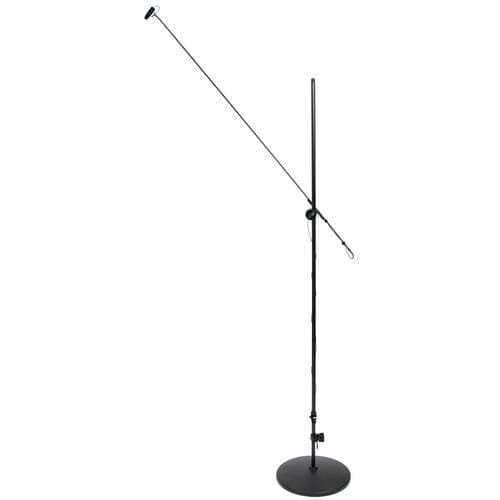 DPA Microphones 4097 CORE+ Supercardioid Choir Microphone