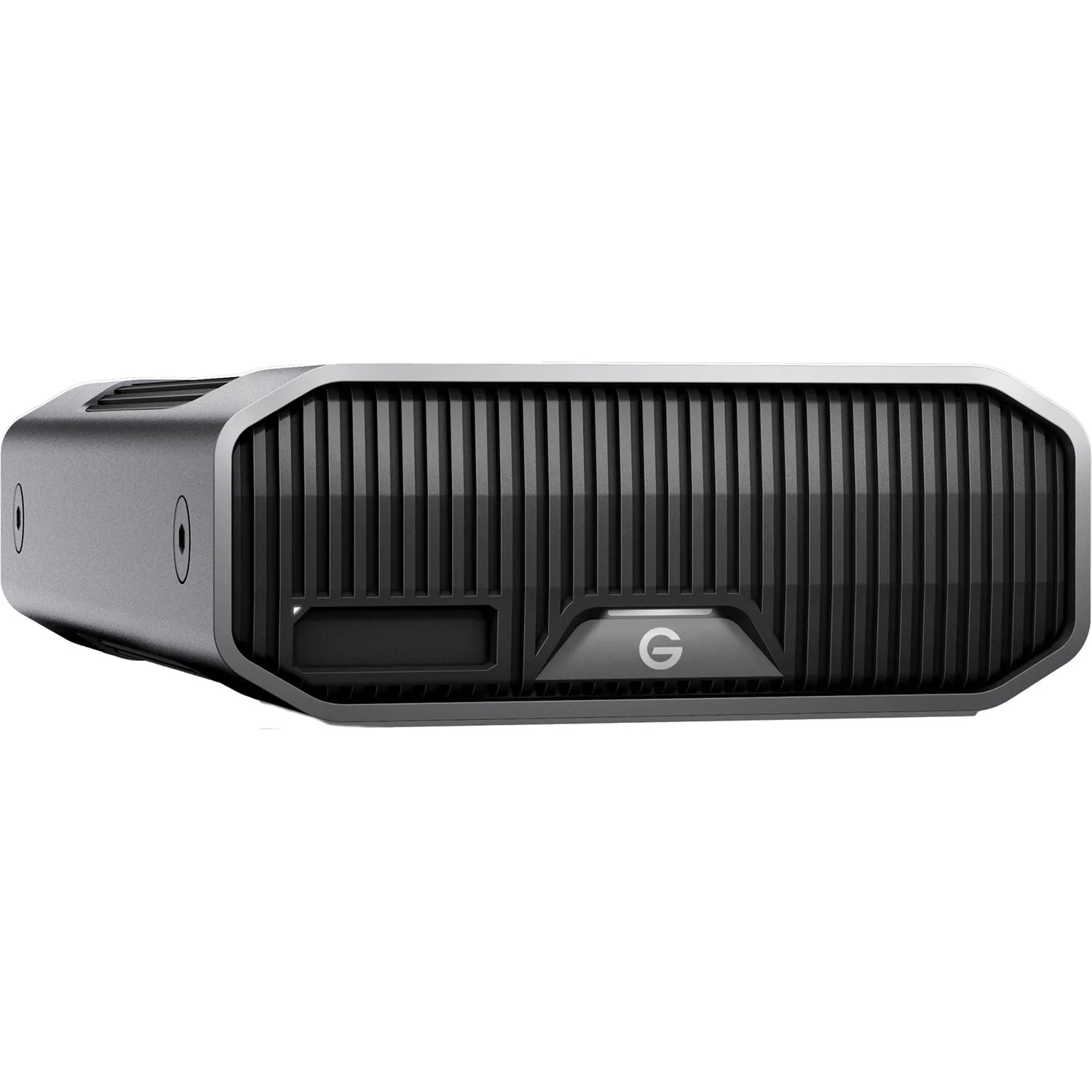 G-DRIVE 6TB G-DRIVE PROJECT Thunderbolt 3 External Hard Drive