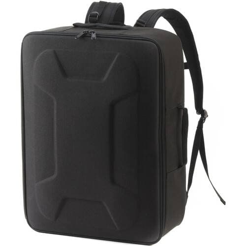 ACSL Soft Storage Case (Backpack Style)