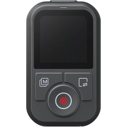 TELESIN T13 Bluetooth Remote Control for Select DJI Osmo Cameras