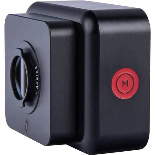 Moment 1.33x Anamorphic T-Series Mobile Lens II (NaturalTone)