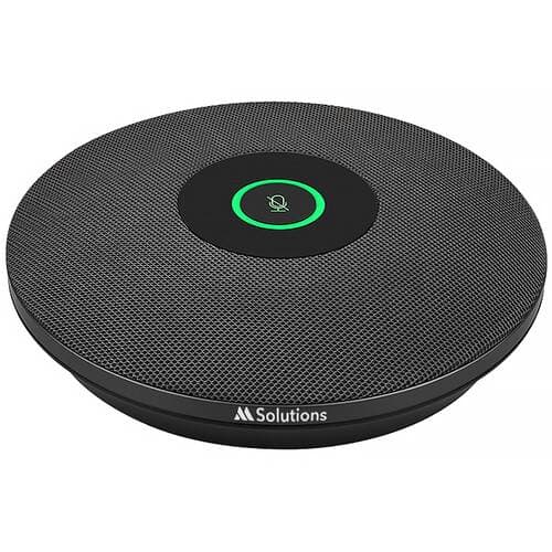 MSolutions MS-MC6 Cascade Array Microphone