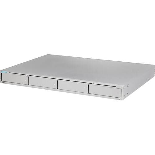 Ubiquiti UniFi Protect Enterprise NVR Core (No HDD)
