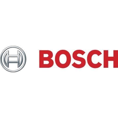 Bosch Hard Disk Storage Expansion for DIVAR IP All-in-One appliances (4TB)