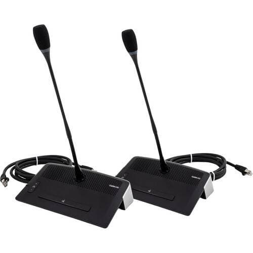 TELEVIC D-Cerno D SL D-Mic 40 -2