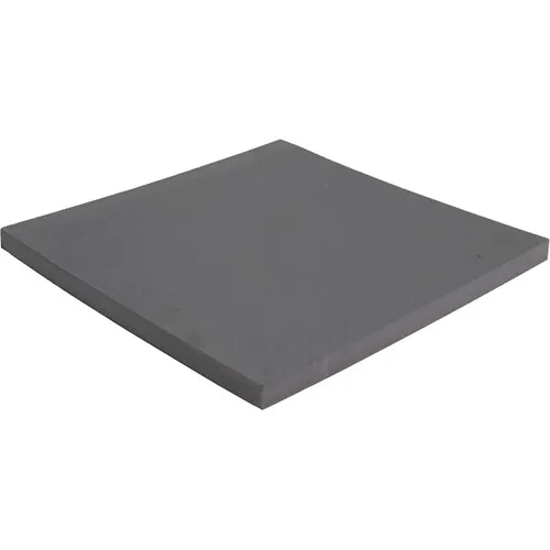ProX Diamond Foam Cut Insert (20 x 20", 20mm)
