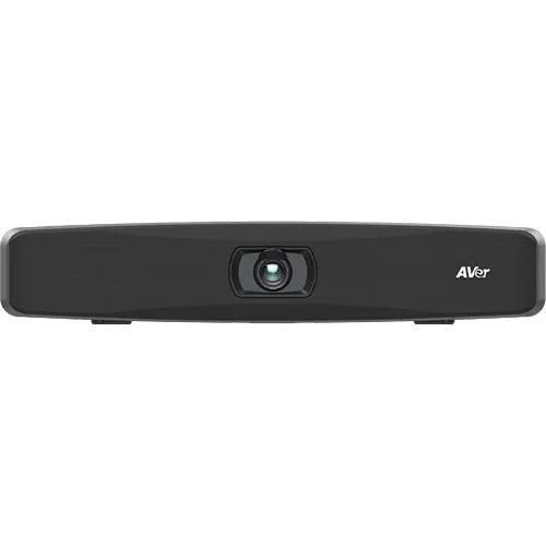AVer VB150 4K All-in-One Video Bar