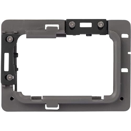 AOI Adapterfor DJI OSMO Action 6