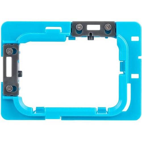 AOI Adapterfor GoPro Hero 13