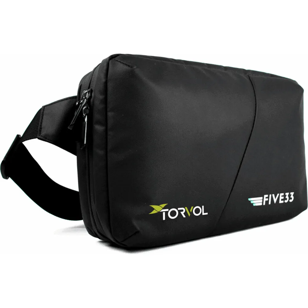 Torvol FPV Racing Fast Track Bag