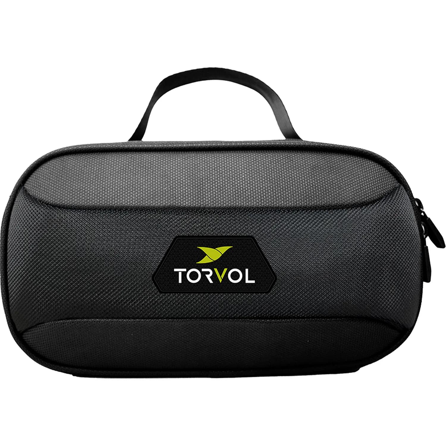 Torvol FPV Goggle Case