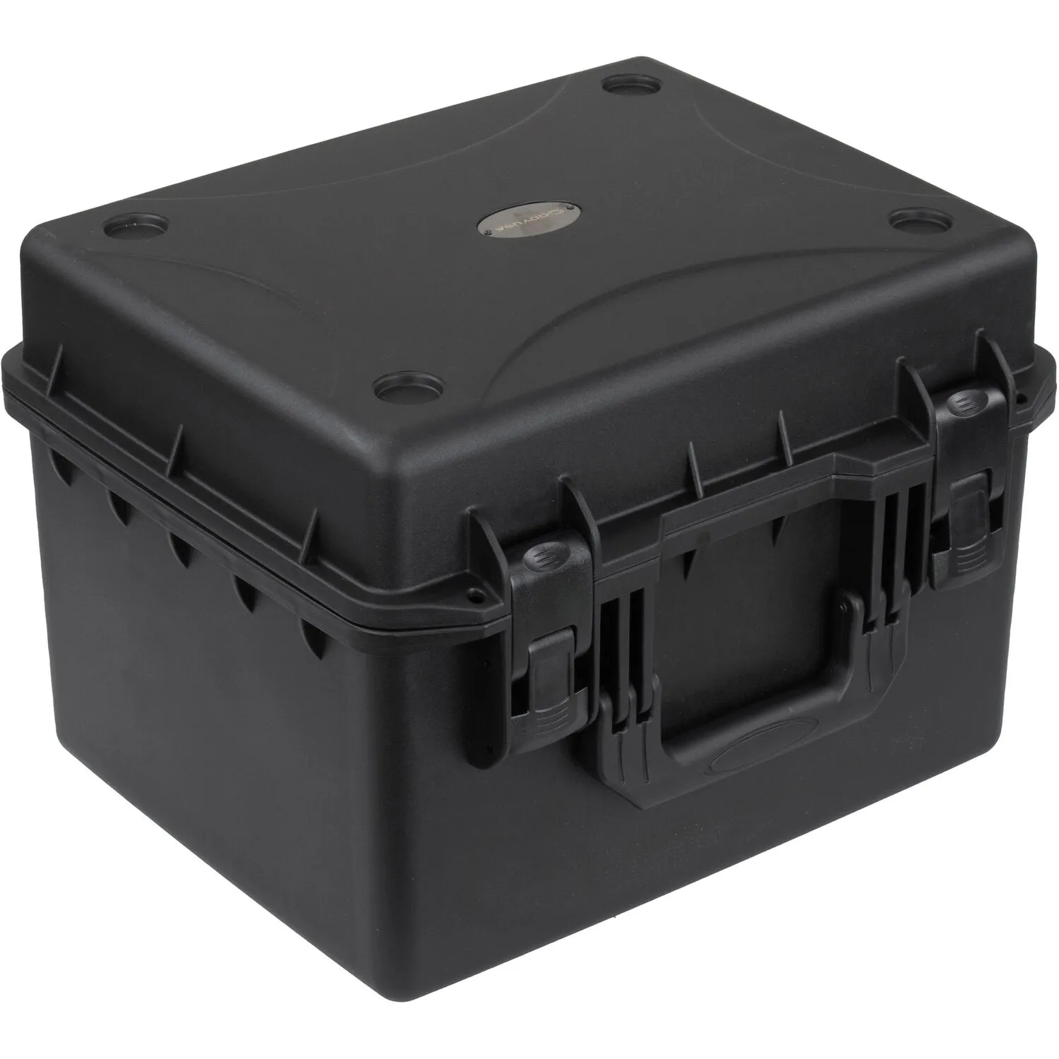 Odyssey Dustproof and Watertight Case for DNP DS-RX1 Printer