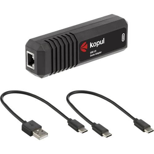 RME ADI-2 Pro EX AD/DA Converter