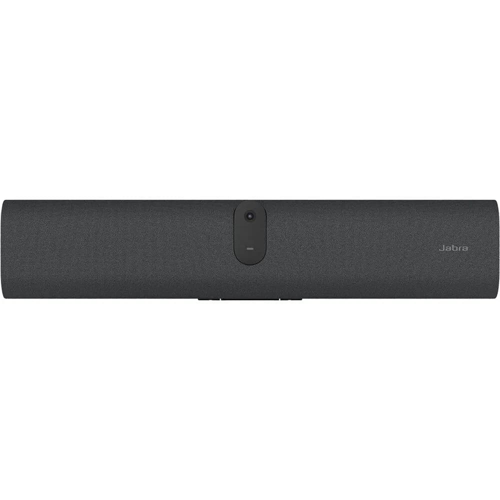 Jabra PanaCast U30 Video Bar (Unified Communications)
