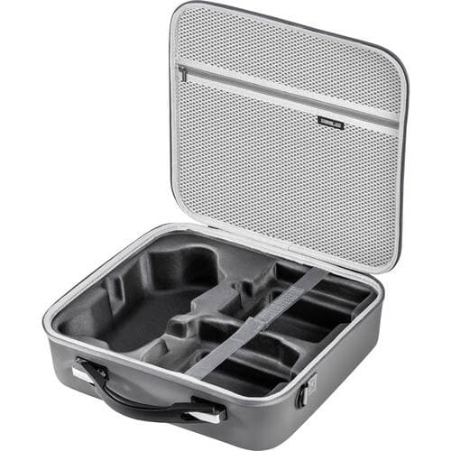 STARTRC Carrying Case for DJI Mavic 4 Pro