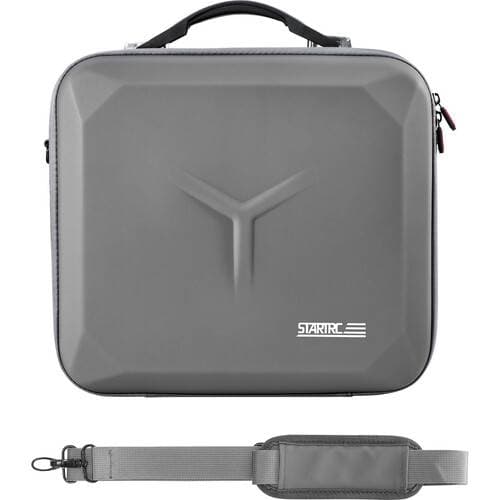STARTRC Carrying Case for DJI Mavic 4 Pro with RC 2
