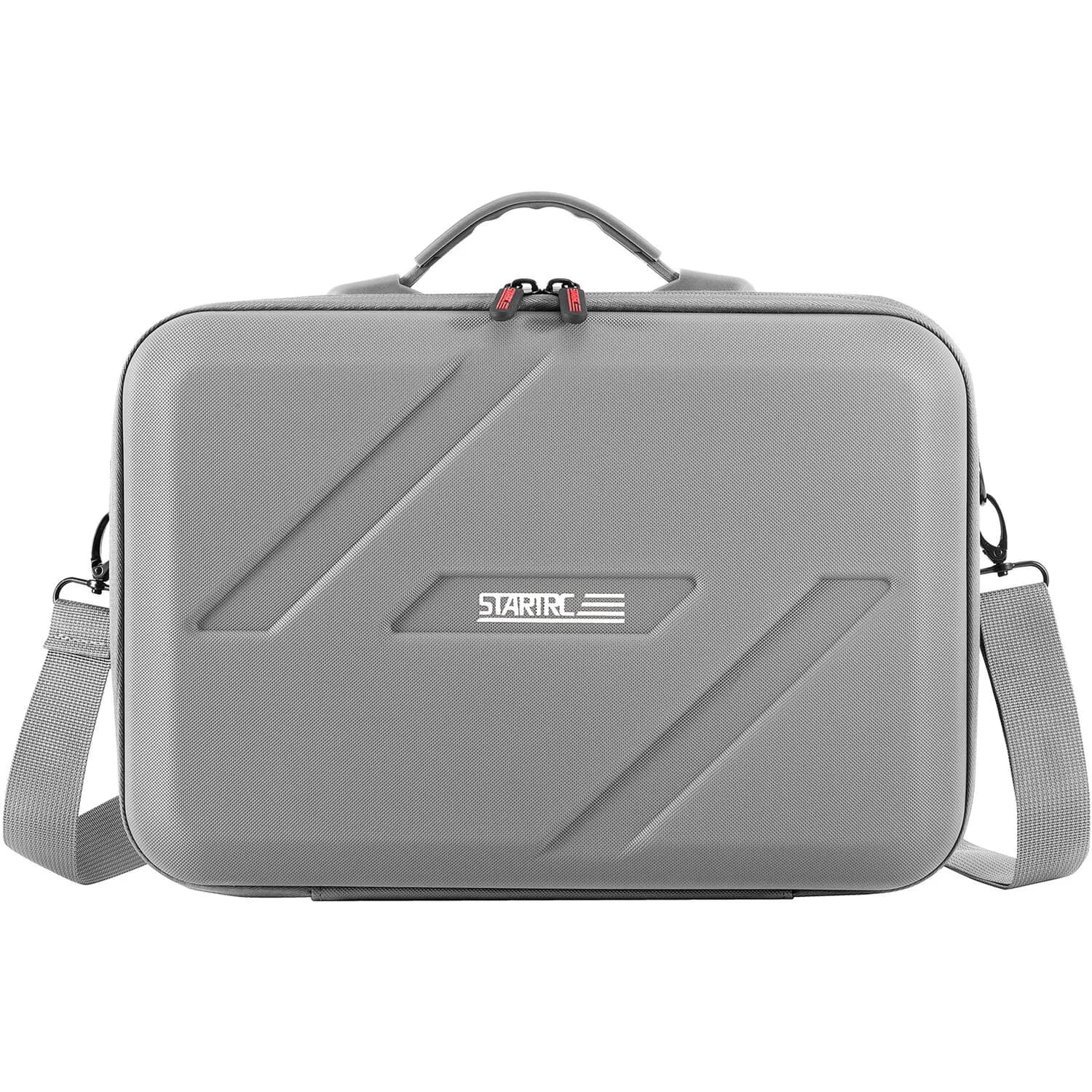 STARTRC Carrying Case for DJI Mini 5 Pro with RC 2 &amp; Fly More Combo