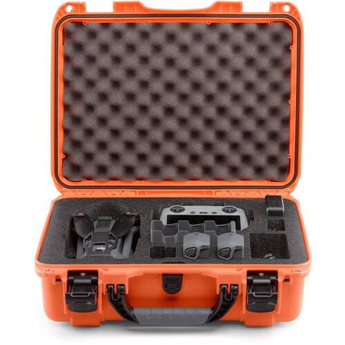 STARTRC Hard-Shell Carrying Case for DJI Neo 2 Fly More Combo