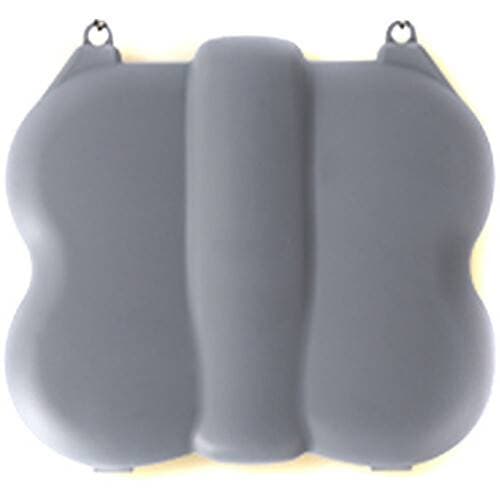 Raywowo Butterfly Case for DJI Neo 2 (Gray)