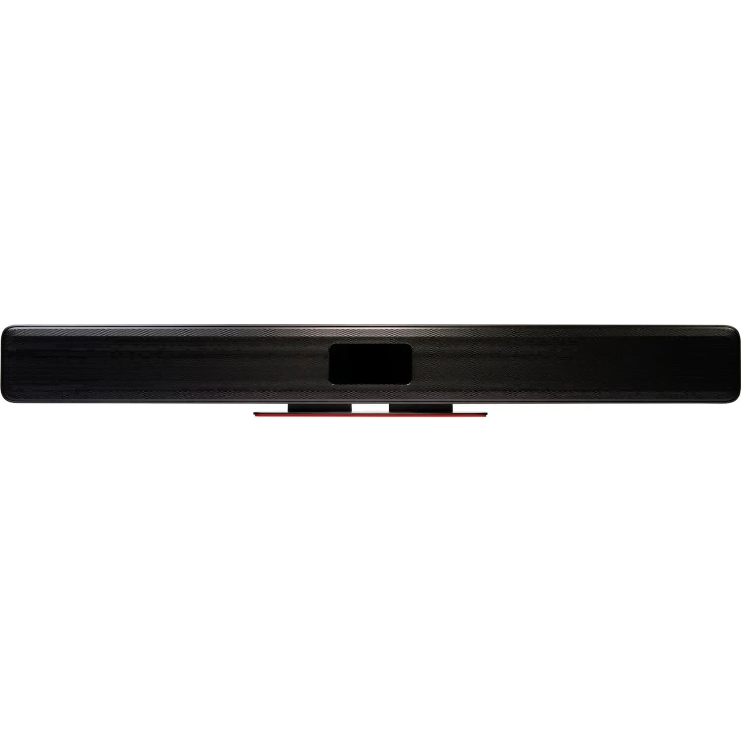 Biamp Parlé ABC 2500 Conferencing Audio Bar