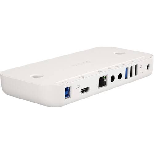 Biamp Devio SCR-10 Conference Room Hub