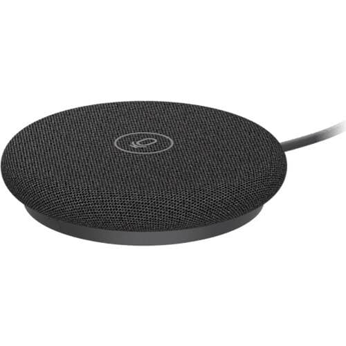 Logitech Rally Mic Pod 2 for Rally Board 65 (Graphite)