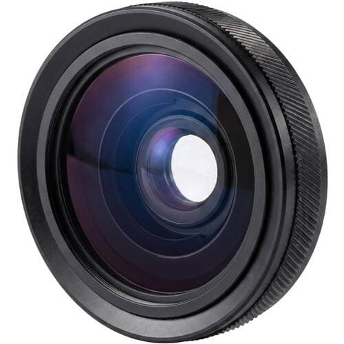CineGearFactory Macro Lens for DJI Osmo Action 6