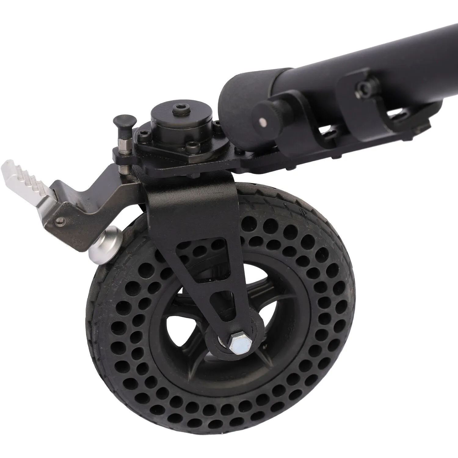 SmartSystem 7" Wheels Kit for SteadiStand